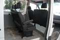 Mercedes-Benz Sprinter II Mixto 316 CDI 6-Sitzer Weiß - thumbnail 16