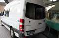 Mercedes-Benz Sprinter II Mixto 316 CDI 6-Sitzer Weiß - thumbnail 6