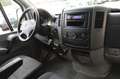 Mercedes-Benz Sprinter II Mixto 316 CDI 6-Sitzer Weiß - thumbnail 12