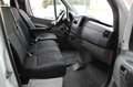Mercedes-Benz Sprinter II Mixto 316 CDI 6-Sitzer Weiß - thumbnail 14