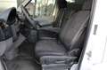 Mercedes-Benz Sprinter II Mixto 316 CDI 6-Sitzer Weiß - thumbnail 9