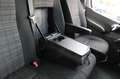 Mercedes-Benz Sprinter II Mixto 316 CDI 6-Sitzer Weiß - thumbnail 13