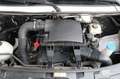 Mercedes-Benz Sprinter II Mixto 316 CDI 6-Sitzer Weiß - thumbnail 17
