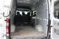Mercedes-Benz Sprinter II Mixto 316 CDI 6-Sitzer Weiß - thumbnail 8