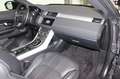 Land Rover Range Rover Evoque Cabriolet SE Dynamic* Сірий - thumbnail 6