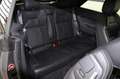 Land Rover Range Rover Evoque Cabriolet SE Dynamic* Grau - thumbnail 16