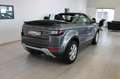 Land Rover Range Rover Evoque Cabriolet SE Dynamic* siva - thumbnail 4