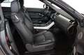 Land Rover Range Rover Evoque Cabriolet SE Dynamic* Grau - thumbnail 15