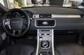 Land Rover Range Rover Evoque Cabriolet SE Dynamic* Grau - thumbnail 17