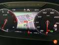 SEAT Arona 1.0 TSI 85kW DSG Style Special Edition Blanco - thumbnail 14