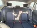 SEAT Arona 1.0 TSI 85kW DSG Style Special Edition Blanco - thumbnail 23
