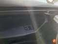 SEAT Arona 1.0 TSI 85kW DSG Style Special Edition Blanco - thumbnail 20