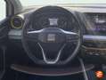 SEAT Arona 1.0 TSI 85kW DSG Style Special Edition Blanco - thumbnail 13
