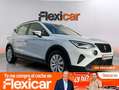 SEAT Arona 1.0 TSI 85kW DSG Style Special Edition Blanco - thumbnail 1