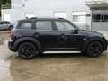 MINI Cooper Countryman MINI Countryman Cooper 1.5 220 CV 2022 & Automático, potente y elegante & Excelente estado y equipamiento * ¡Único! TOP!& Negro - thumbnail 3
