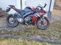 Aprilia RS 125 ABS Replica Negro - thumbnail 4