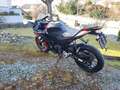 Aprilia RS 125 ABS Replica Negro - thumbnail 6