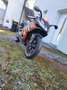 Aprilia RS 125 ABS Replica Negro - thumbnail 7