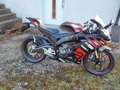 Aprilia RS 125 ABS Replica Negro - thumbnail 1