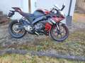 Aprilia RS 125 ABS Replica Negro - thumbnail 3