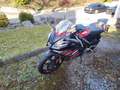 Aprilia RS 125 ABS Replica Negro - thumbnail 2