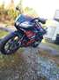 Aprilia RS 125 ABS Replica Negro - thumbnail 9