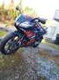 Aprilia RS 125 ABS Replica Negro - thumbnail 10
