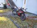 Aprilia RS 125 ABS Replica Negro - thumbnail 5