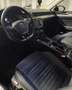Volkswagen Passat Variant Highline 2,0 TDI Kombi Schwarz - thumbnail 9