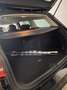 Volkswagen Passat Variant Highline 2,0 TDI Kombi Schwarz - thumbnail 8