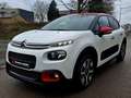 Citroen C3 *** VENDU *** SOLD *** Blanco - thumbnail 4