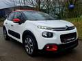 Citroen C3 *** VENDU *** SOLD *** Blanco - thumbnail 1