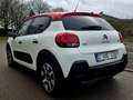 Citroen C3 *** VENDU *** SOLD *** Blanco - thumbnail 3