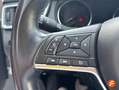 Nissan Qashqai dCi+85+kW+%28115+CV%29+E6D+DCT+ACENTA Blanc - thumbnail 13