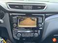 Nissan Qashqai dCi+85+kW+%28115+CV%29+E6D+DCT+ACENTA Blanc - thumbnail 15