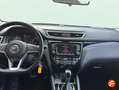 Nissan Qashqai dCi+85+kW+%28115+CV%29+E6D+DCT+ACENTA Blanc - thumbnail 12