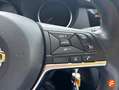 Nissan Qashqai dCi+85+kW+%28115+CV%29+E6D+DCT+ACENTA Blanc - thumbnail 14