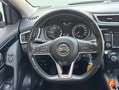 Nissan Qashqai dCi+85+kW+%28115+CV%29+E6D+DCT+ACENTA Blanc - thumbnail 11