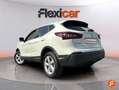 Nissan Qashqai dCi+85+kW+%28115+CV%29+E6D+DCT+ACENTA Blanc - thumbnail 9
