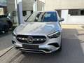 Mercedes-Benz GLA 180 Widescreen-Trekh-Cam-Privacy-Carplay-Sfeer-EasyPak Zilver - thumbnail 11
