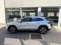 Mercedes-Benz GLA 180 Widescreen-Trekh-Cam-Privacy-Carplay-Sfeer-EasyPak Zilver - thumbnail 5