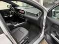 Mercedes-Benz GLA 180 Widescreen-Trekh-Cam-Privacy-Carplay-Sfeer-EasyPak Zilver - thumbnail 10