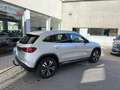 Mercedes-Benz GLA 180 Widescreen-Trekh-Cam-Privacy-Carplay-Sfeer-EasyPak Zilver - thumbnail 7