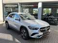 Mercedes-Benz GLA 180 Widescreen-Trekh-Cam-Privacy-Carplay-Sfeer-EasyPak Zilver - thumbnail 2