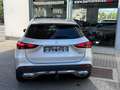 Mercedes-Benz GLA 180 Widescreen-Trekh-Cam-Privacy-Carplay-Sfeer-EasyPak Zilver - thumbnail 4
