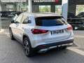 Mercedes-Benz GLA 180 Widescreen-Trekh-Cam-Privacy-Carplay-Sfeer-EasyPak Zilver - thumbnail 3
