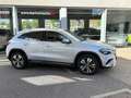 Mercedes-Benz GLA 180 Widescreen-Trekh-Cam-Privacy-Carplay-Sfeer-EasyPak Zilver - thumbnail 6