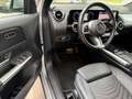 Mercedes-Benz GLA 180 Widescreen-Trekh-Cam-Privacy-Carplay-Sfeer-EasyPak Zilver - thumbnail 8