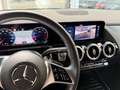 Mercedes-Benz GLA 180 Widescreen-Trekh-Cam-Privacy-Carplay-Sfeer-EasyPak Zilver - thumbnail 9