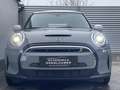 MINI Cooper S MINI Cooper SE 32,6kWh Aut. SPORT/LED/WÄRMEPUMP... Grau - thumbnail 11